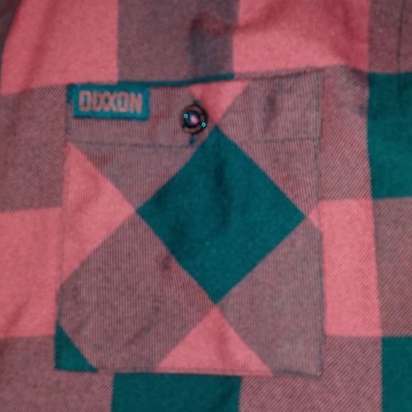 Dixxon - Picture 3 of 3